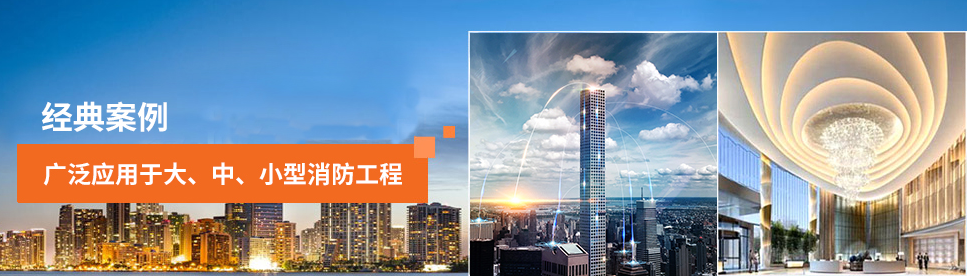 消防應急燈  消防應急燈