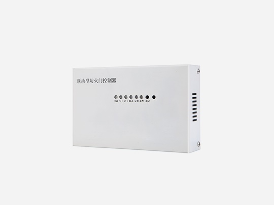 智能疏散照明系統(tǒng) 智能疏散照明系統(tǒng)