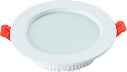 智能應急照明燈 智能應急照明燈