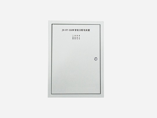 智能疏散系統(tǒng)的抗干擾能力是如何實(shí)現(xiàn)的,本文來告訴你【最新更新】 智能疏散系統(tǒng)的抗干擾能力是如何實(shí)現(xiàn)的,本文來告訴你【最新更新】