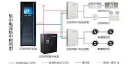 湖南智能疏散指示系統廠家哪家好 湖南智能疏散指示系統廠家哪家好
