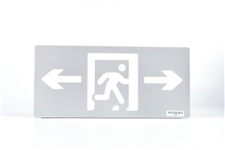 智能應急照明疏散系統品牌選擇應該注意什么? 智能應急照明疏散系統品牌選擇應該注意什么?