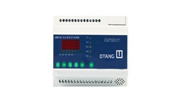 消防電源監控系統的組成及安裝 消防電源監控系統的組成及安裝