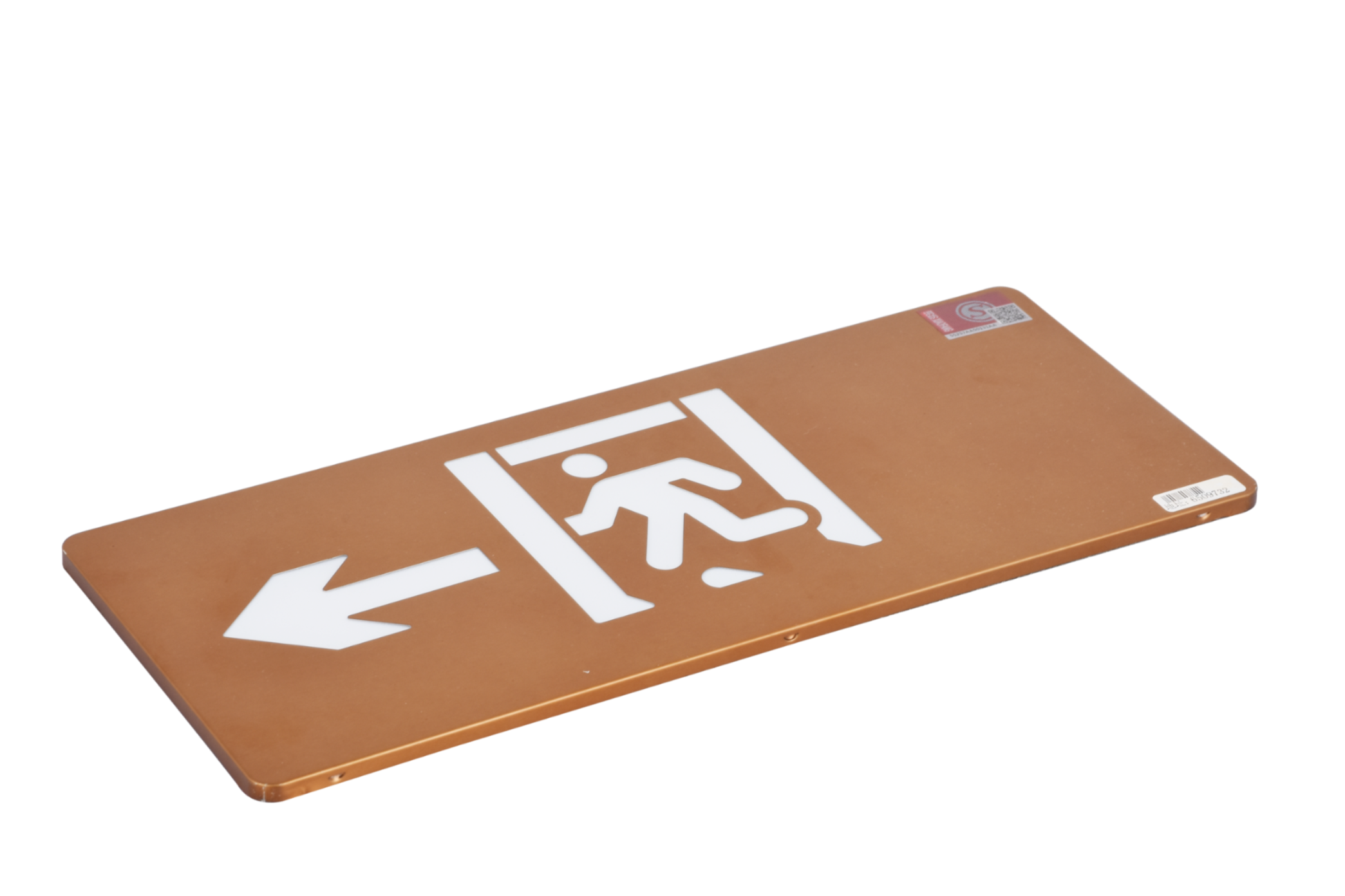 消防應急指示燈DSC_2710、DSC_2762、DSC_2802