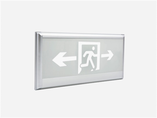 智能疏散系統(tǒng)指示燈 智能疏散系統(tǒng)指示燈