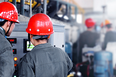 大唐電氣 大唐電氣