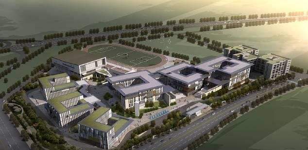 大唐電氣 大唐電氣