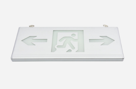 智能疏散指示系統如何安裝,2019智能疏散指示系統安裝方法大全 智能疏散指示系統如何安裝,2019智能疏散指示系統安裝方法大全