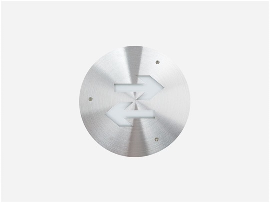 智能疏散指示系統到底有沒有必要安裝,2019智能疏散指示系統安裝必要性說明 智能疏散指示系統到底有沒有必要安裝,2019智能疏散指示系統安裝必要性說明