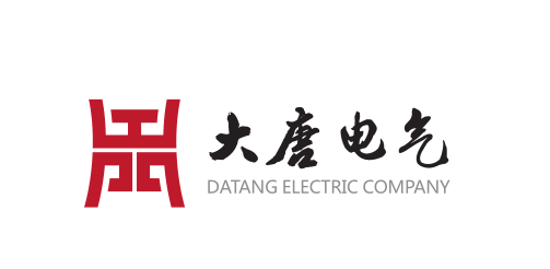 智能疏散系統廠家 智能疏散系統廠家