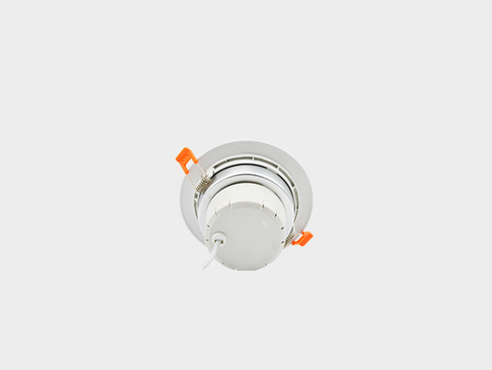 消防應急燈 消防應急燈