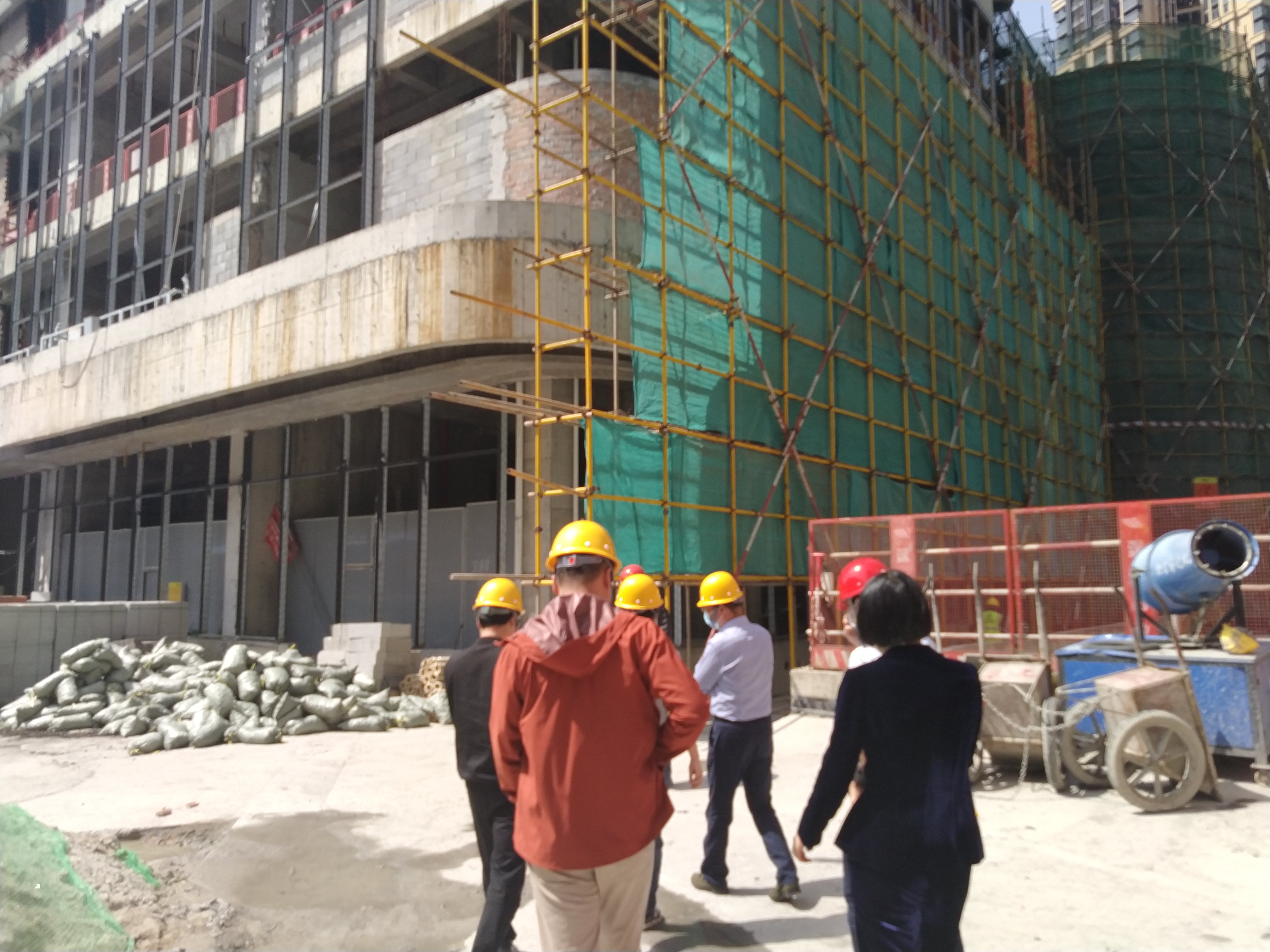 消防應急照明和智能疏散系統 消防應急照明和智能疏散系統