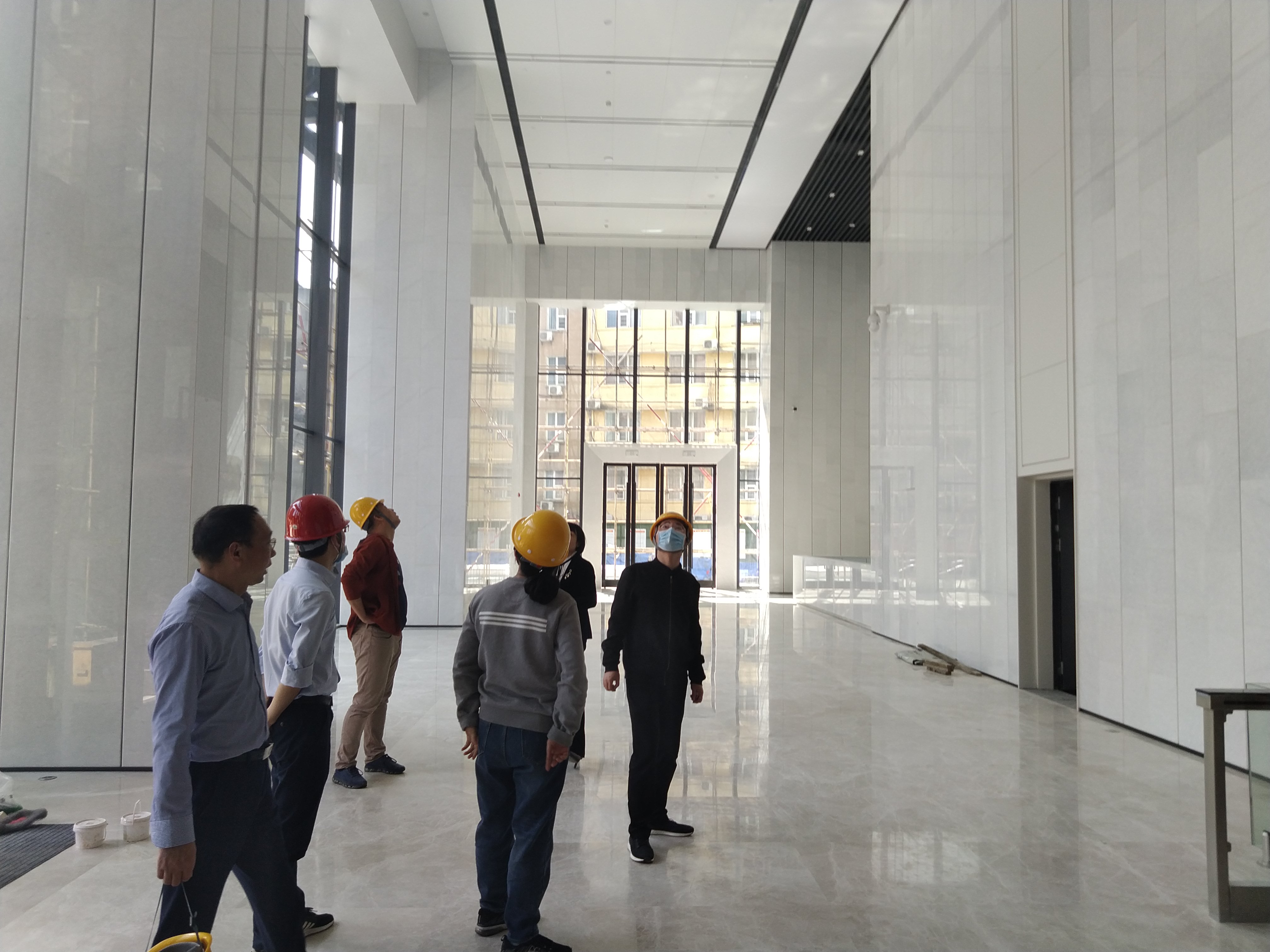 消防應急照明和疏散指示系統 消防應急照明和疏散指示系統