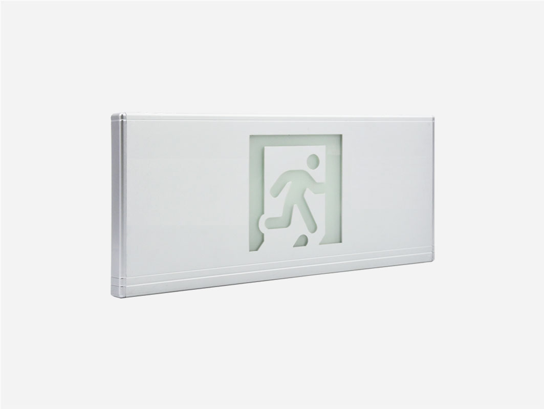 智能疏散系統(tǒng) 智能疏散系統(tǒng)