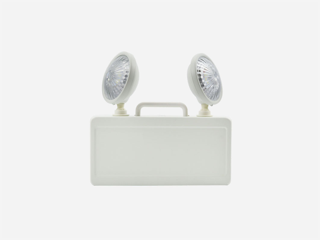 大唐電氣 大唐電氣