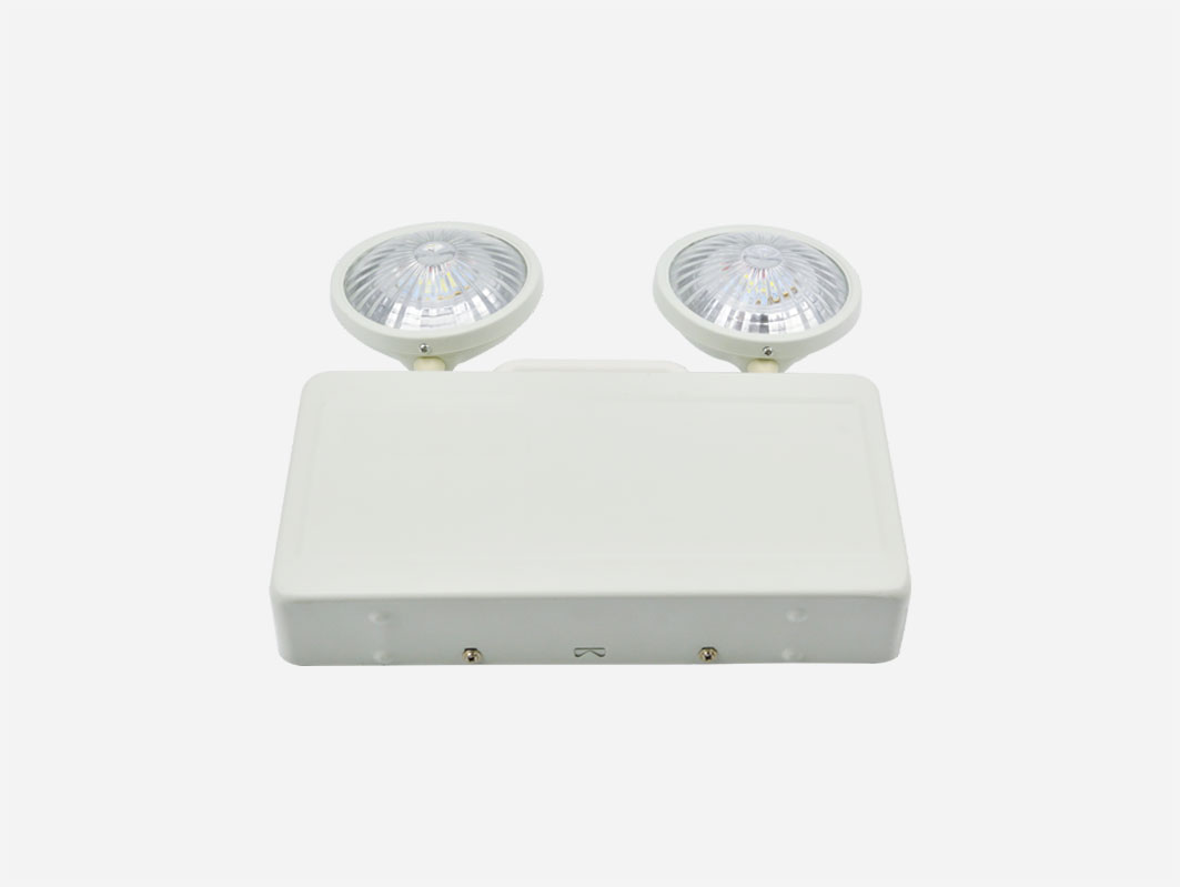 智能疏散應急燈具 智能疏散應急燈具